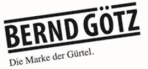 Bernd Götz GmbH 